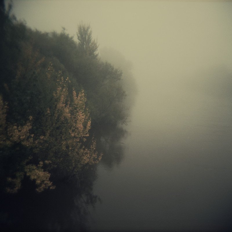 River Forth, Stirling, Scotland.
