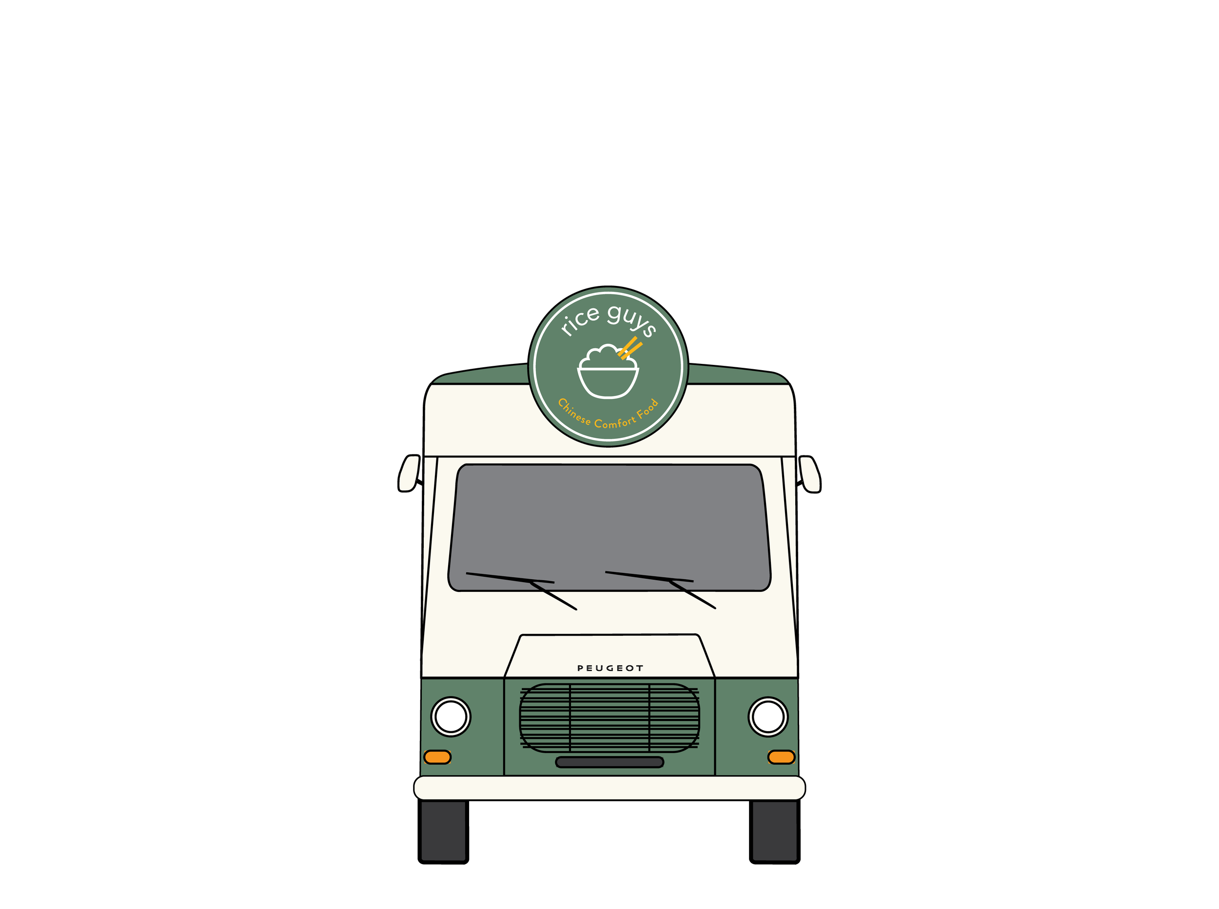 0 Rice Guys Food Truck Street 2.png