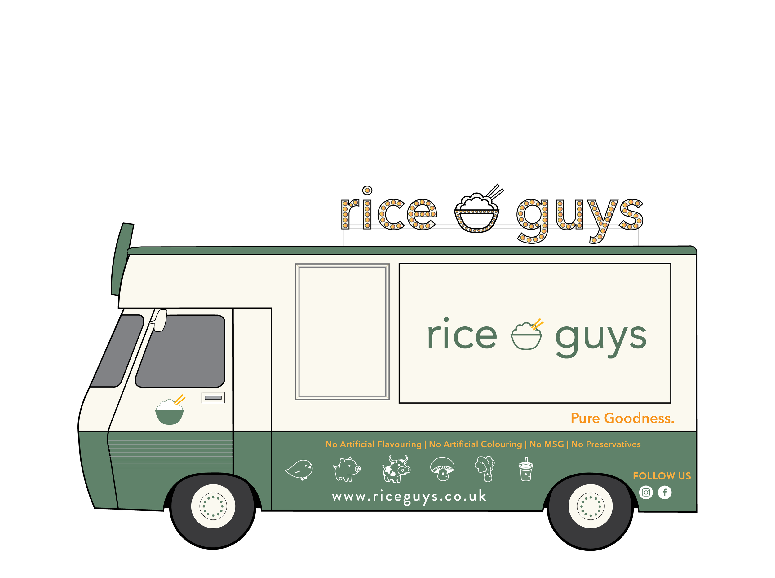 0 Rice Guys Food Truck Street.png