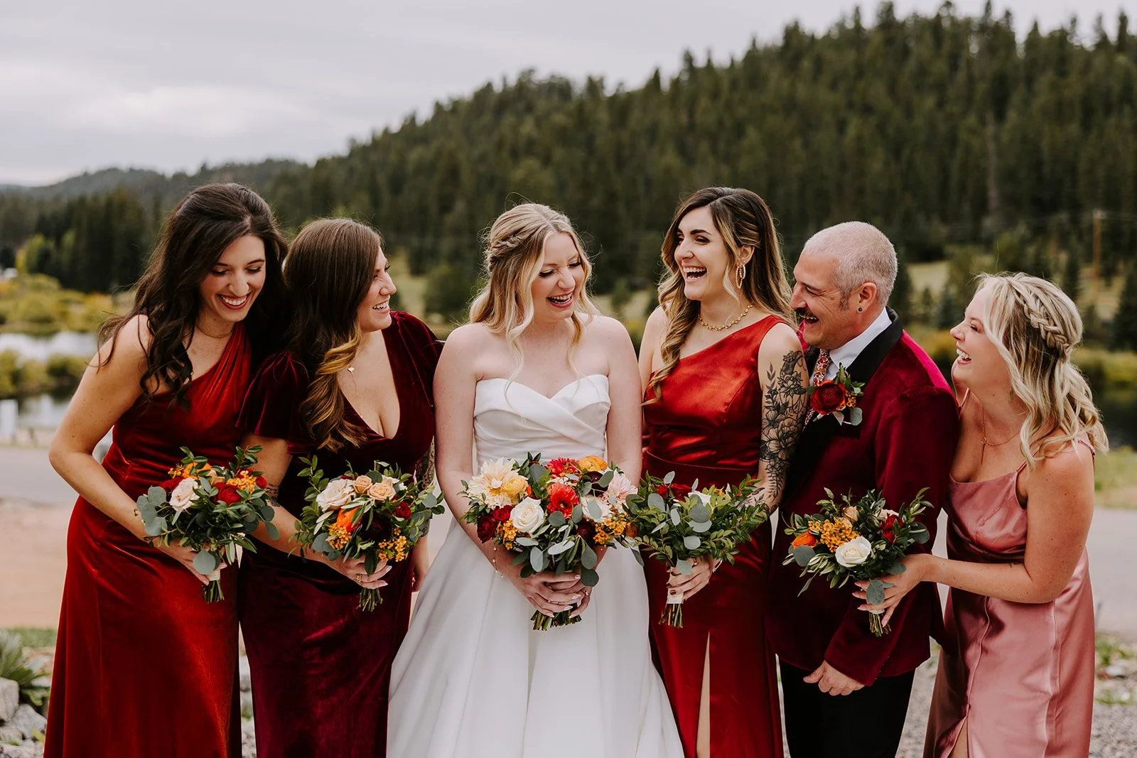 Mountain View Ranch Colorado Wedding45.jpg