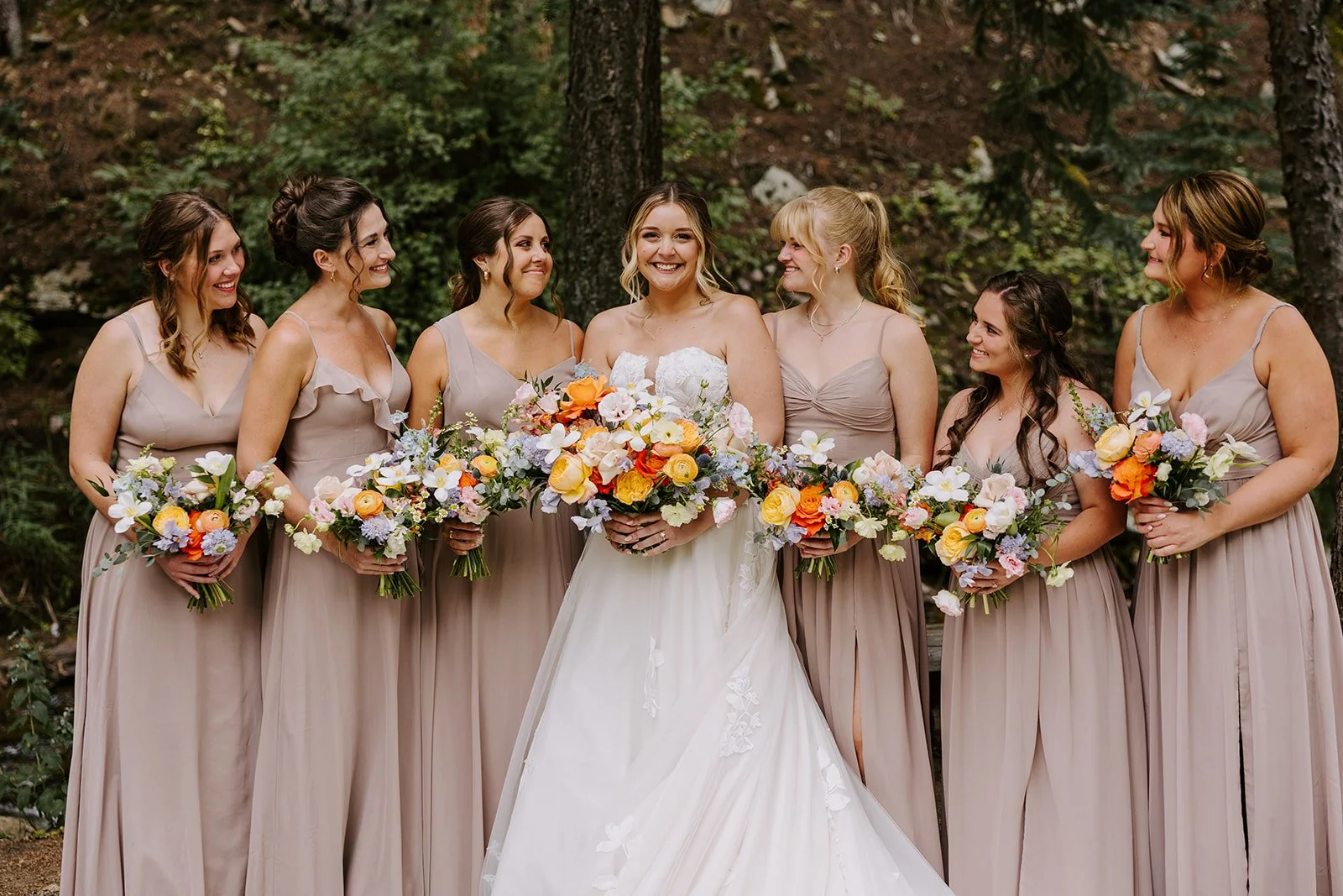 Blackstone Rivers Ranch Wedding91.jpg