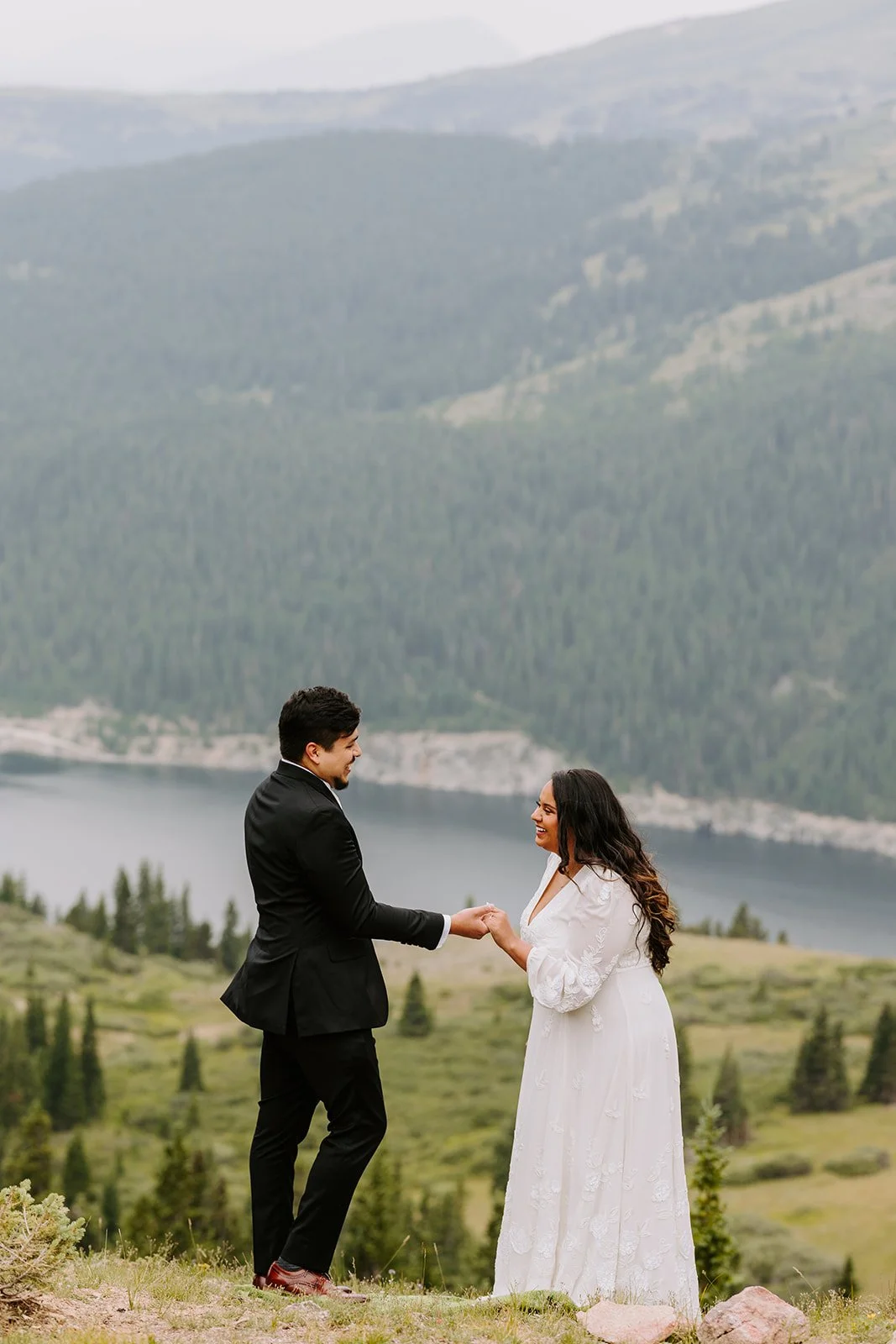 Breckenridge Elopement Gaby Oscar55.jpg
