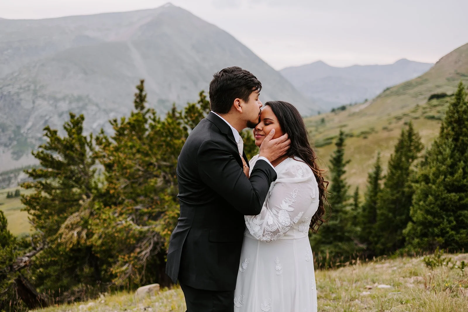 Breckenridge Elopement Gaby Oscar75.jpg