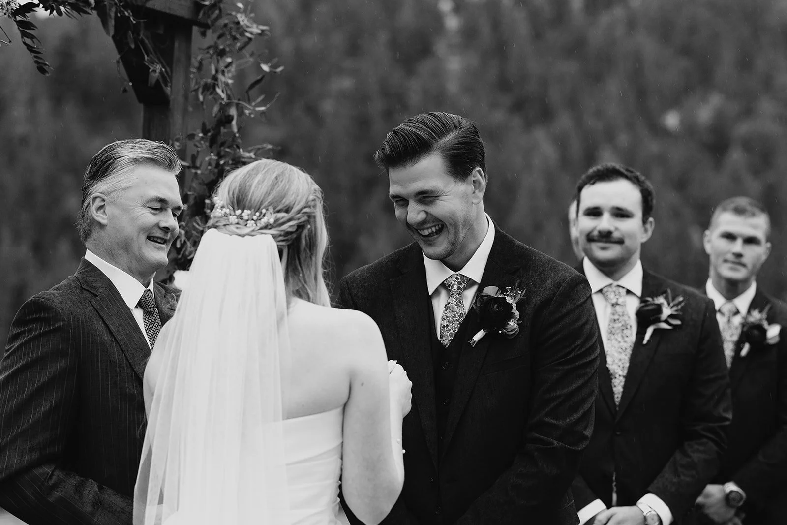 Mountain View Ranch Colorado Wedding113.jpg