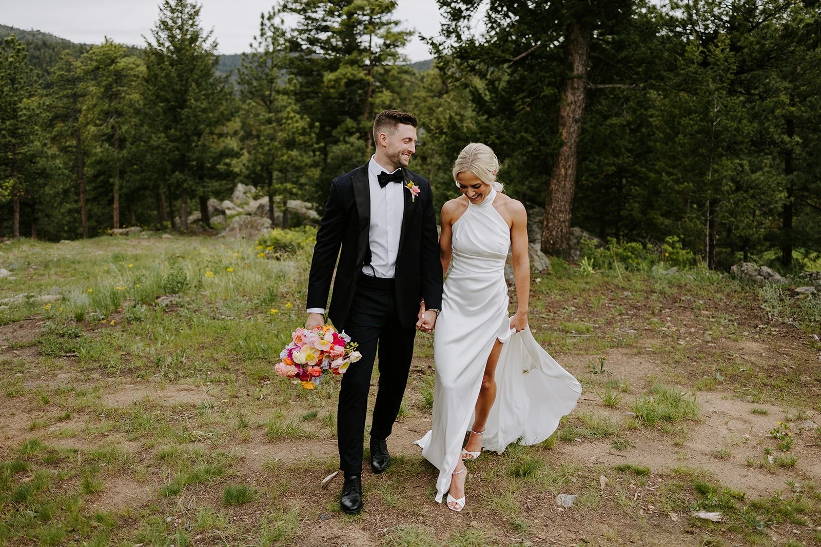 The Woodlands Morrison Weddings Carina Brandon84.jpg