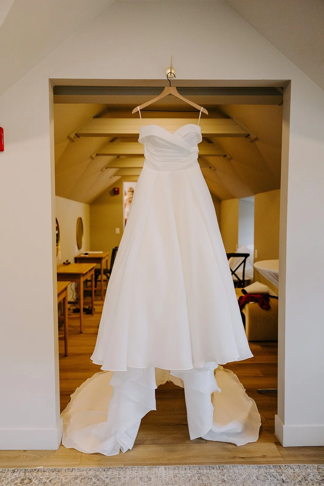 Mountain View Ranch Colorado Wedding21.jpg