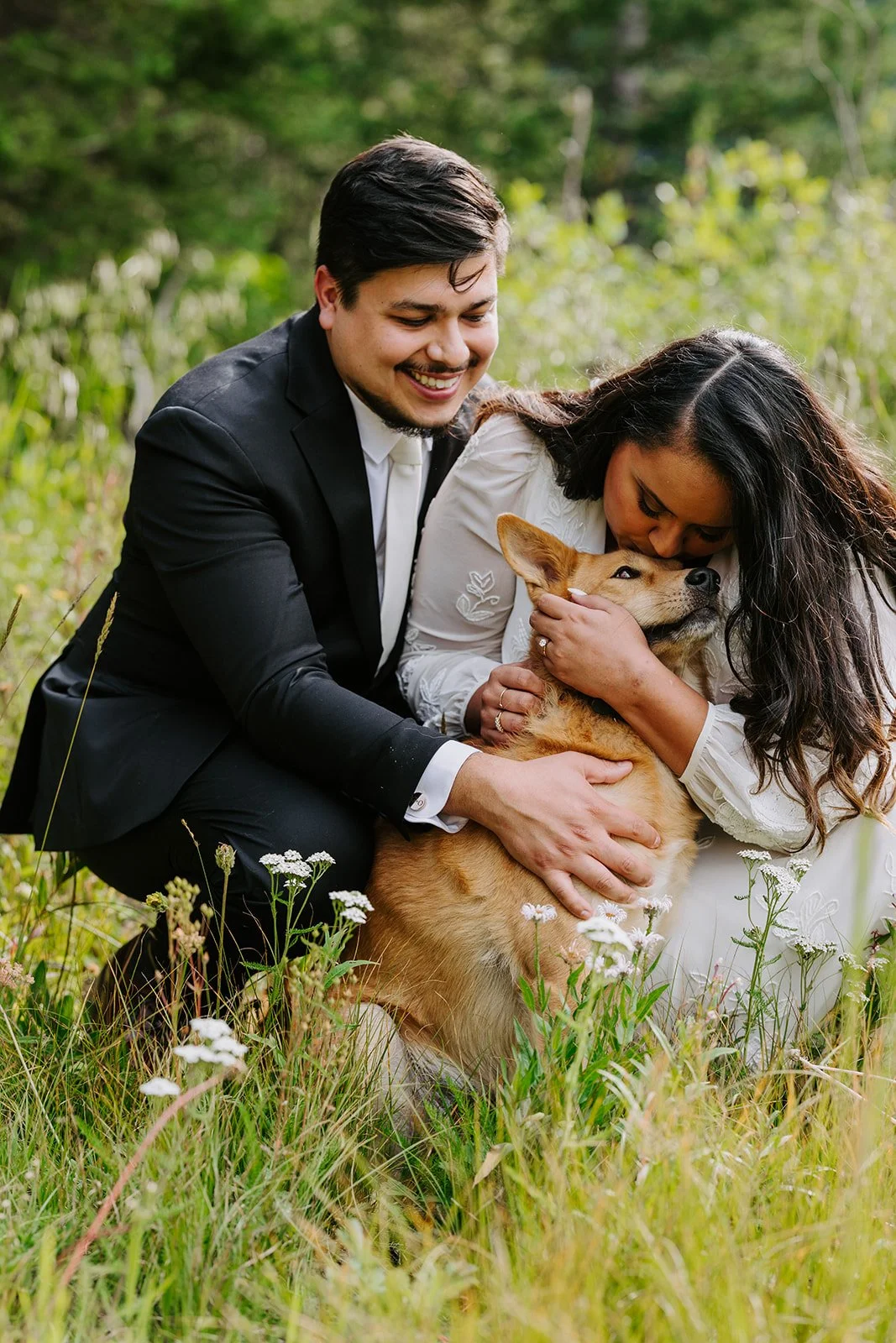 Breckenridge Elopement Gaby Oscar32.jpg
