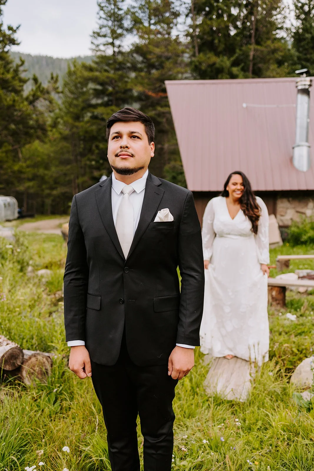 Breckenridge Elopement Gaby Oscar24.jpg