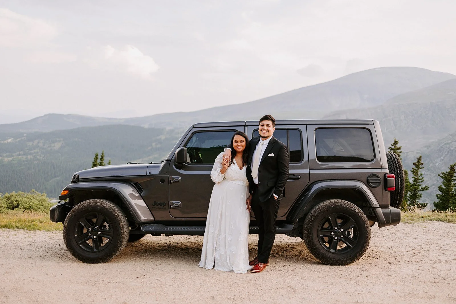 Breckenridge Elopement Gaby Oscar108.jpg