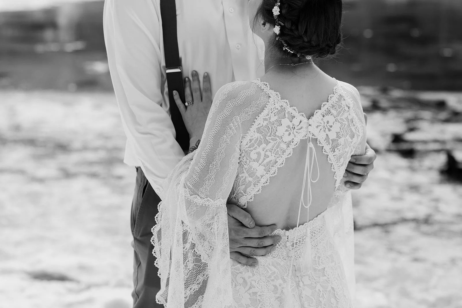 Shelby_Ryan_RMNP_Elopement (416 of 556).jpg