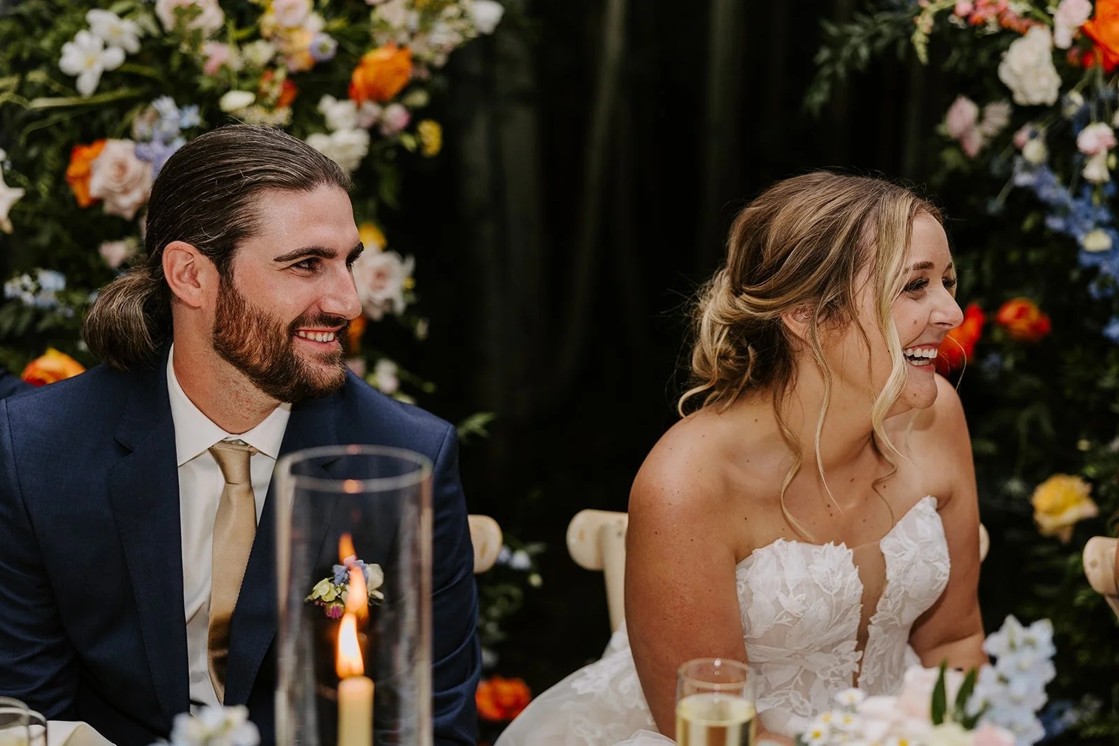 Blackstone Rivers Ranch Wedding253.jpg