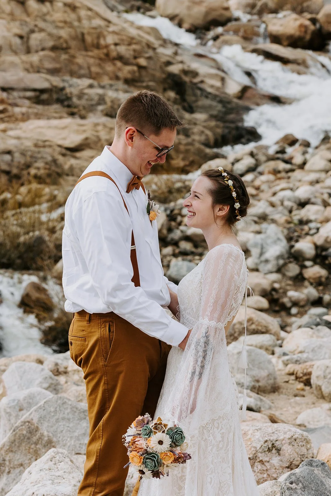 Shelby_Ryan_RMNP_Elopement (529 of 556).jpg