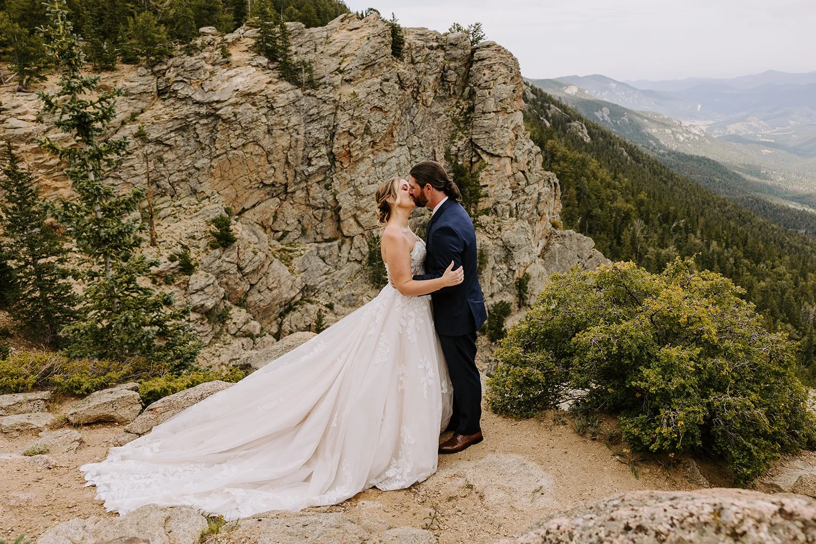 Blackstone Rivers Ranch Wedding25.jpg