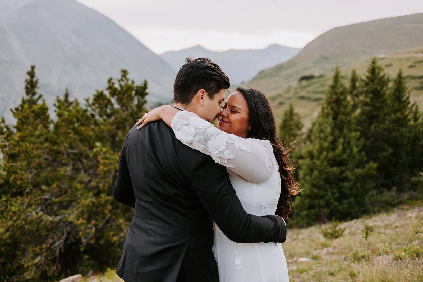 Breckenridge Elopement Gaby Oscar97.jpg