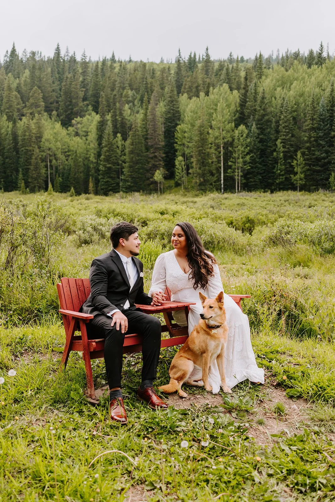 Breckenridge Elopement Gaby Oscar37.jpg