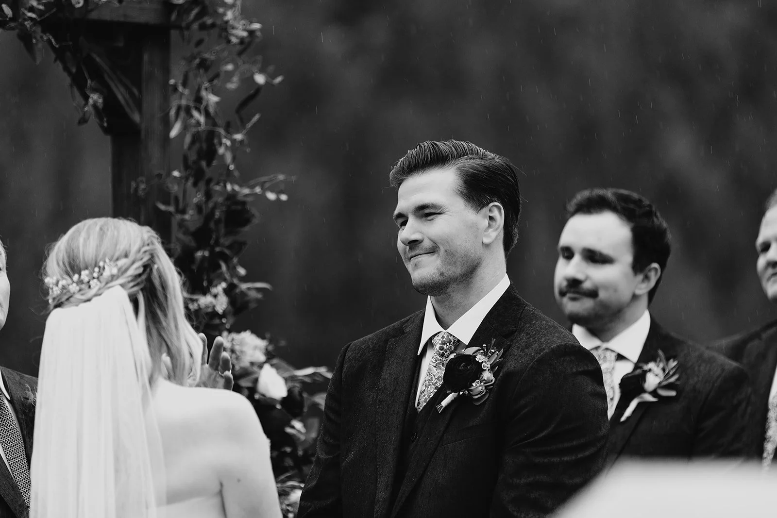 Mountain View Ranch Colorado Wedding111.jpg