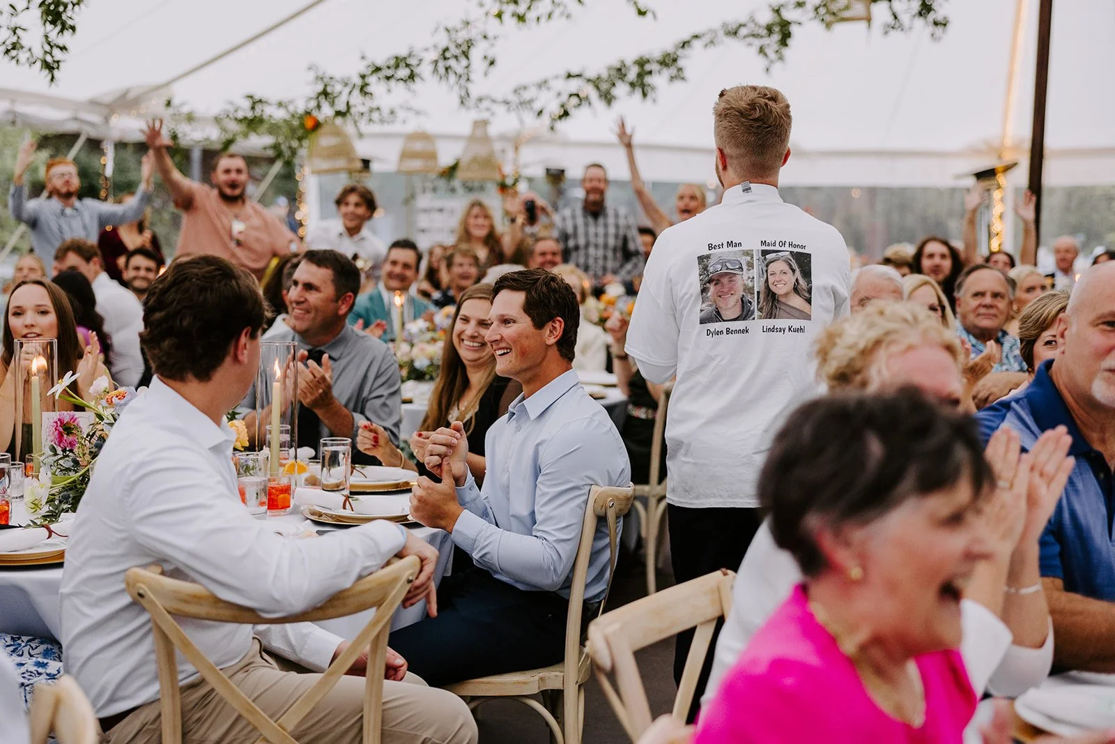 Blackstone Rivers Ranch Wedding222.jpg