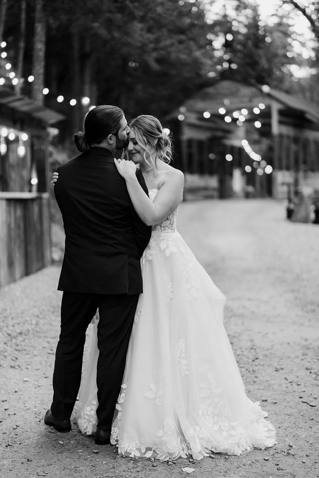 Blackstone Rivers Ranch Wedding248.jpg