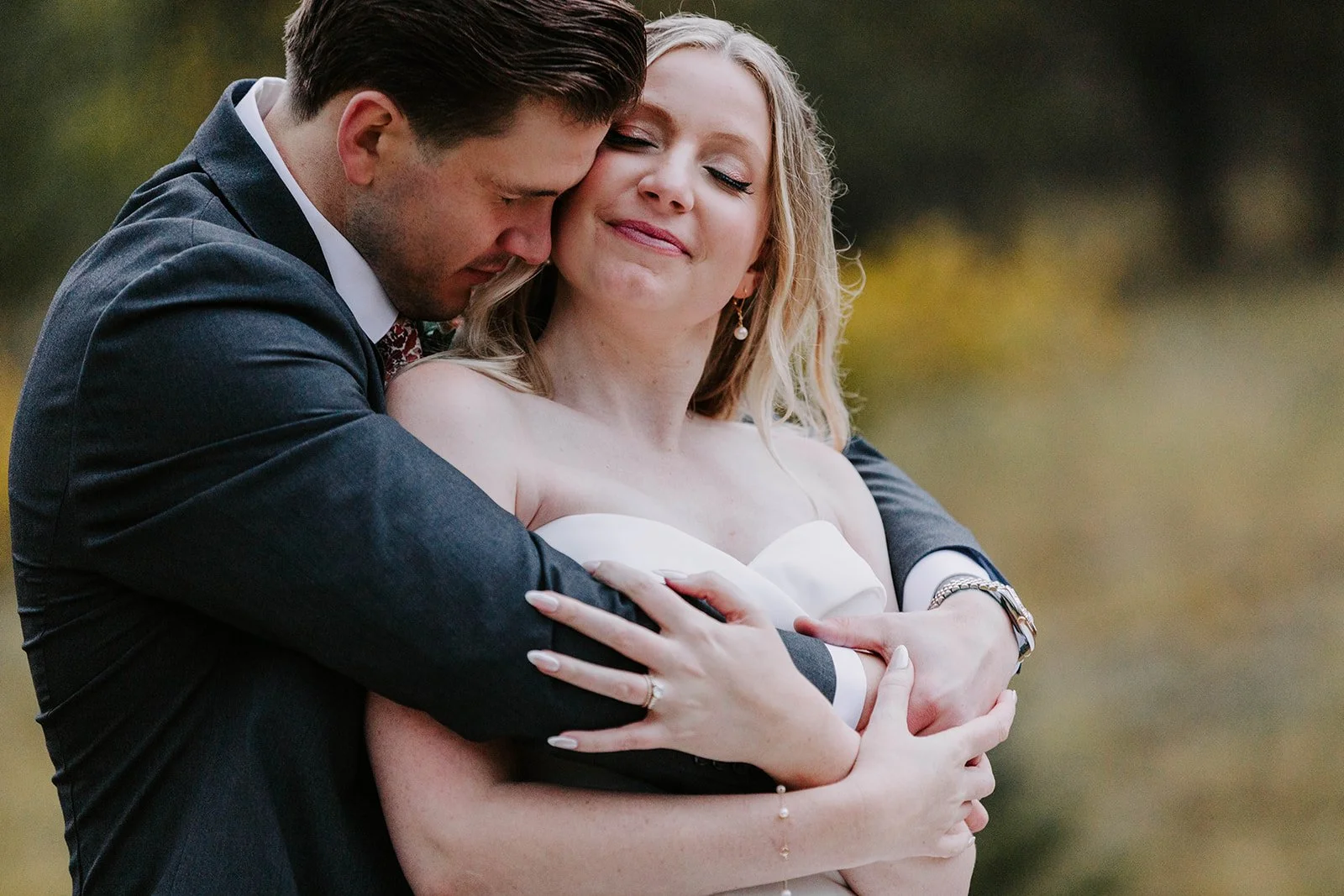 Mountain View Ranch Colorado Wedding164.jpg
