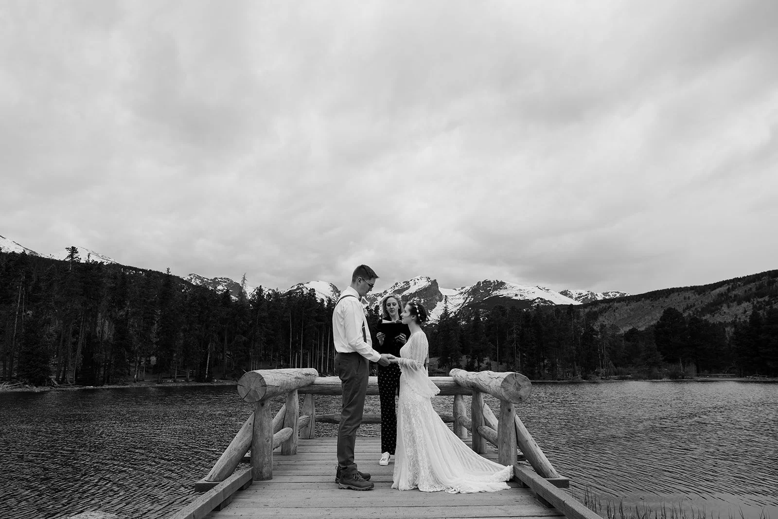 Shelby_Ryan_RMNP_Elopement (114 of 556).jpg