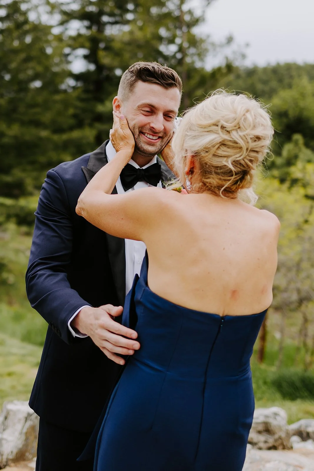 The Woodlands Morrison Weddings Carina Brandon35.jpg