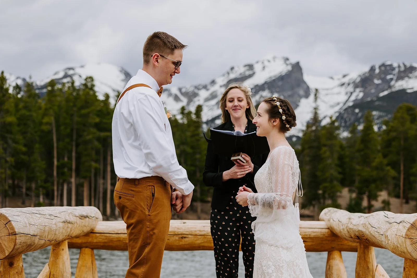 Shelby_Ryan_RMNP_Elopement (97 of 556).jpg
