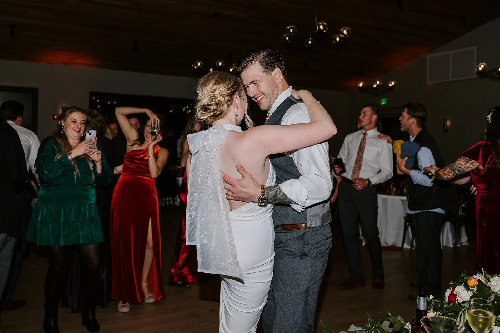 Mountain View Ranch Colorado Wedding188.jpg