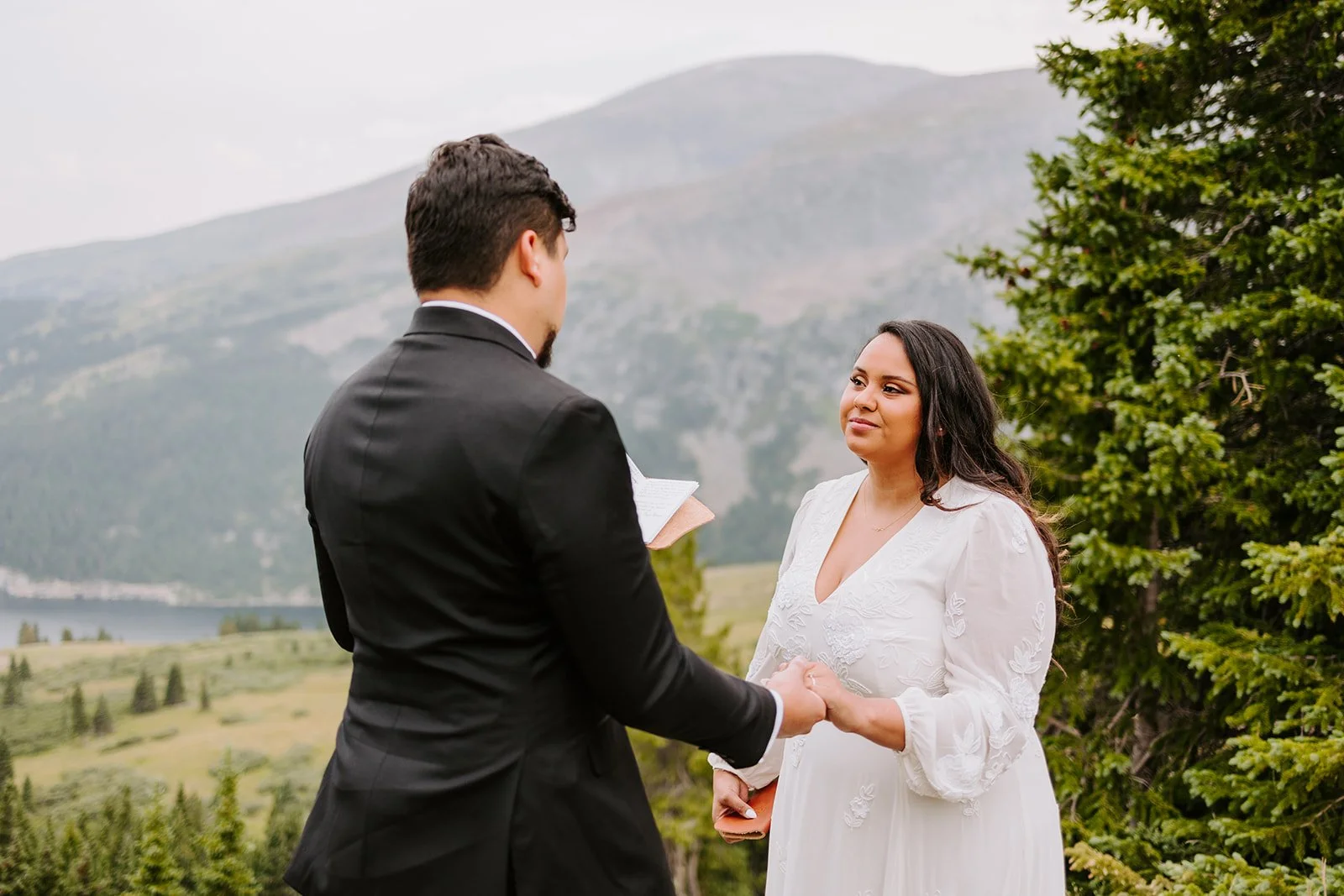 Breckenridge Elopement Gaby Oscar58.jpg