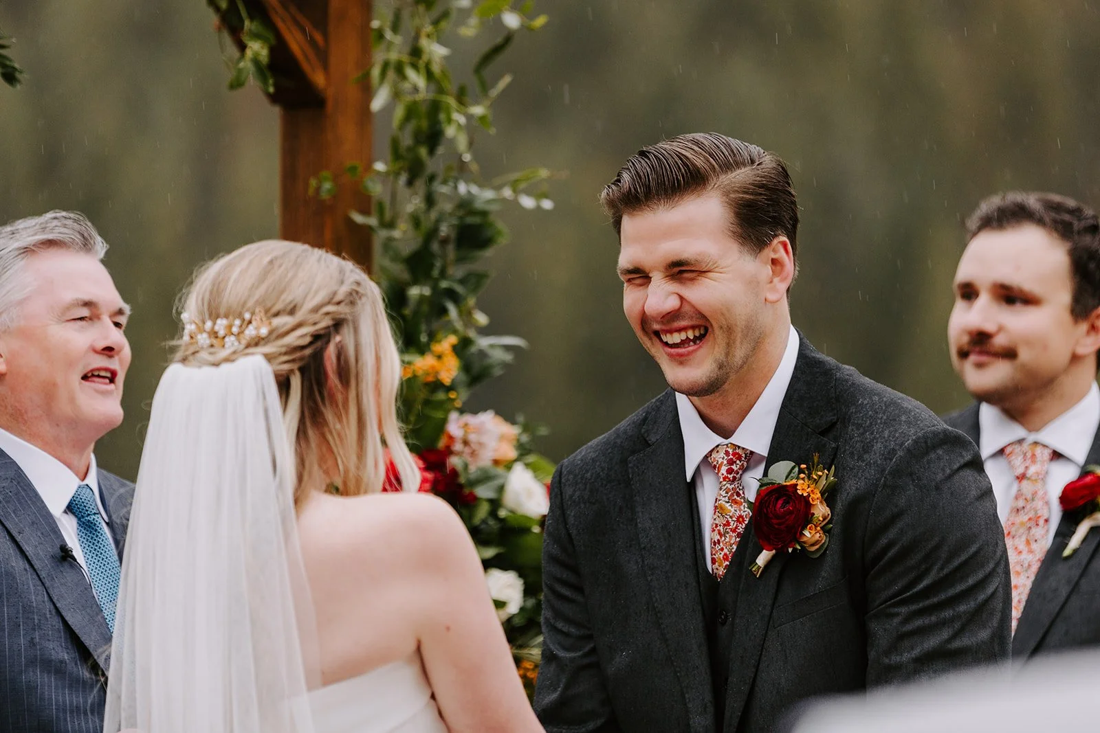 Mountain View Ranch Colorado Wedding112.jpg