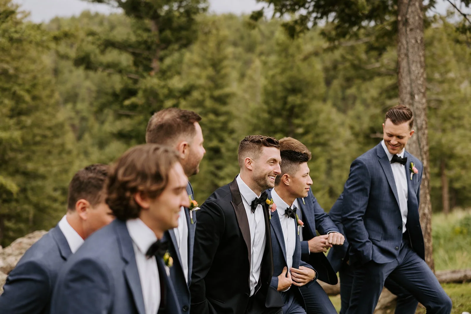 The Woodlands Morrison Weddings Carina Brandon9.jpg