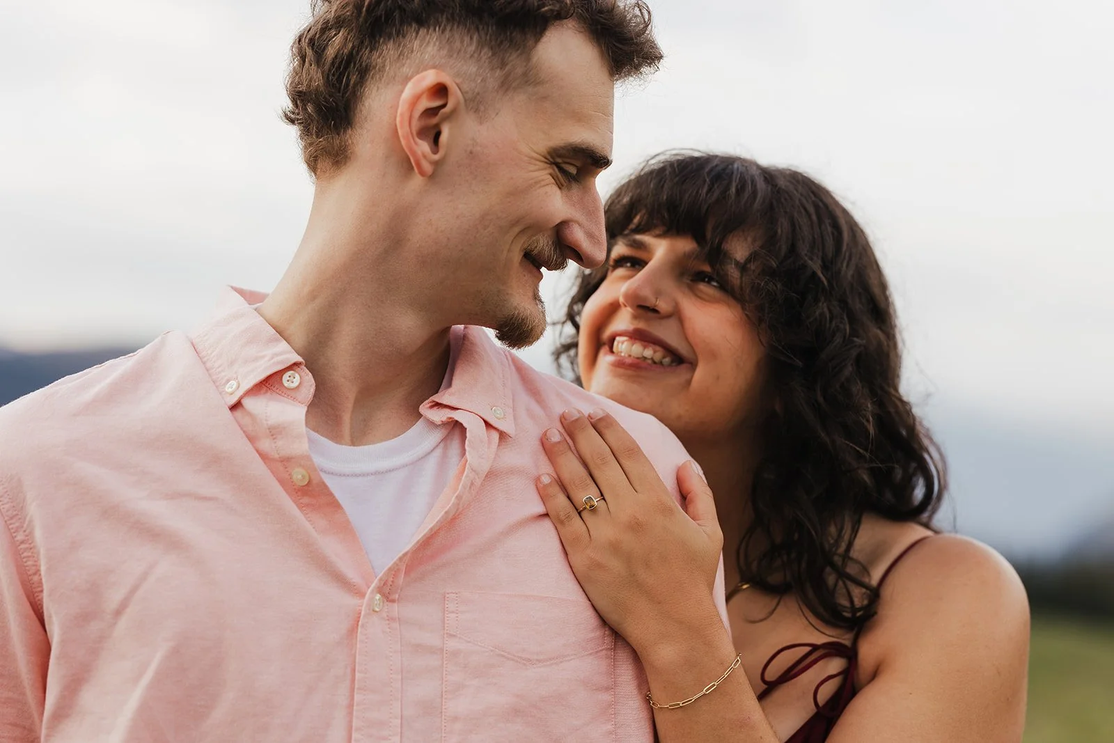 Guanella Pass Engagement Session10.jpg