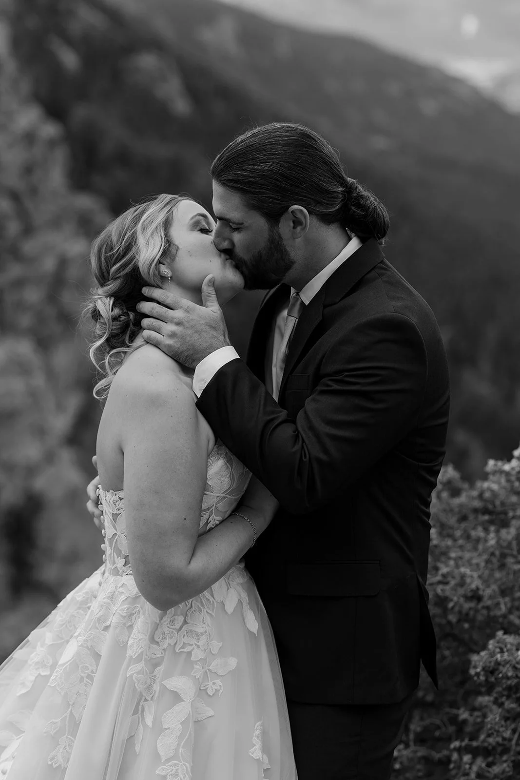 Blackstone Rivers Ranch Wedding43.jpg