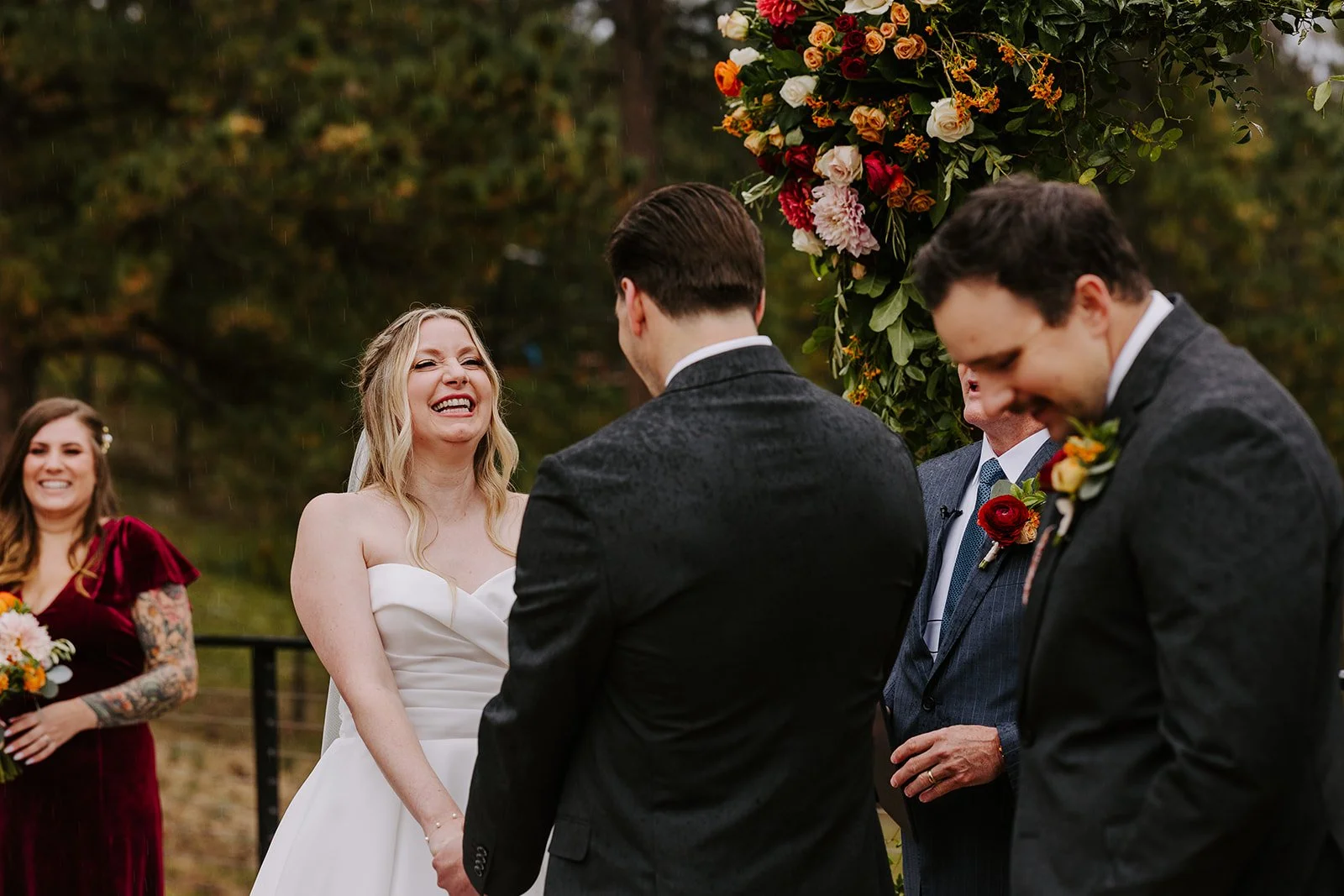 Mountain View Ranch Colorado Wedding102.jpg