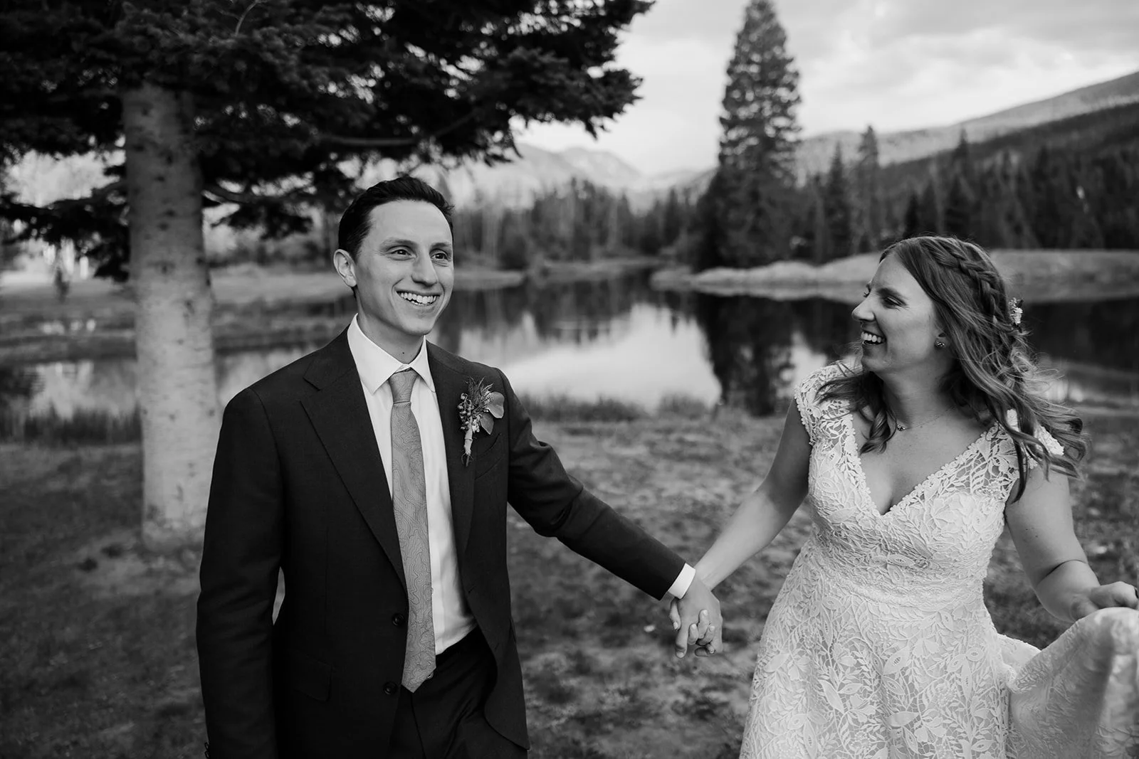 Katie_Sam_Final (539 of 723)_websize.jpg