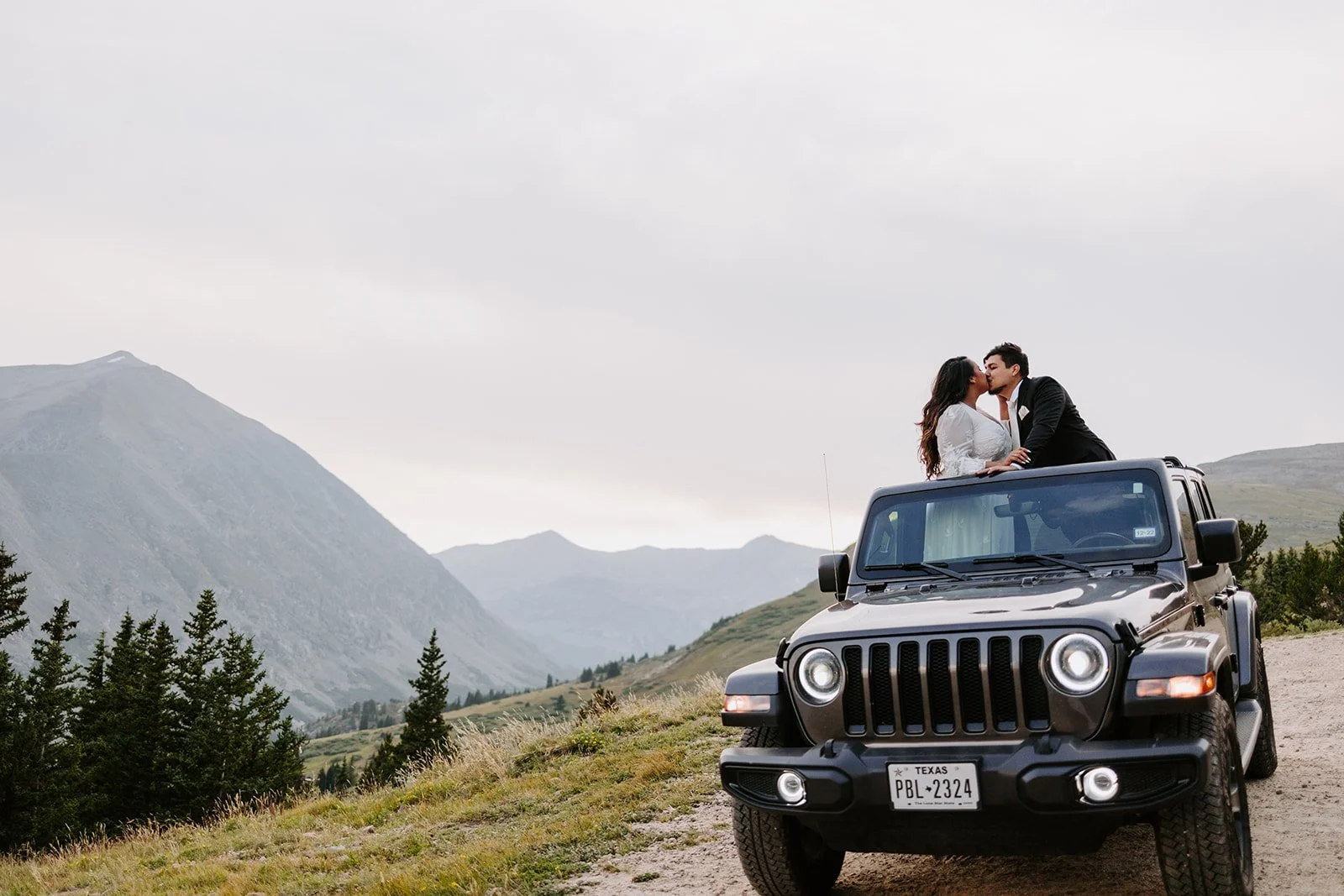 Breckenridge Elopement Gaby Oscar112.jpg