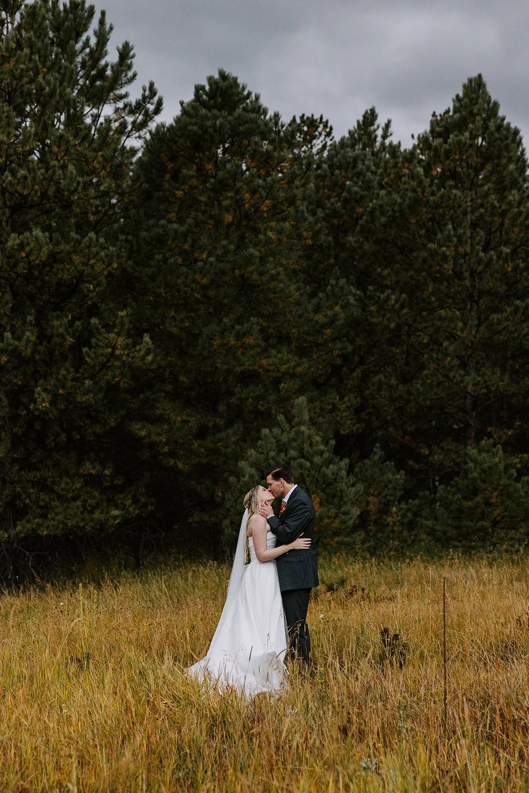 Mountain View Ranch Colorado Wedding168.jpg