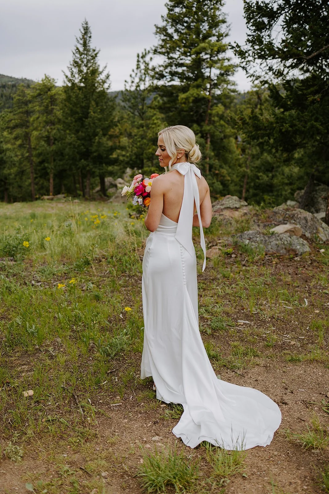 The Woodlands Morrison Weddings Carina Brandon80.jpg