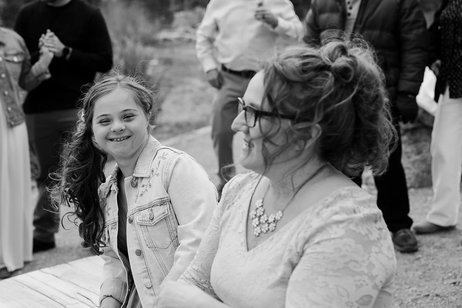Shelby_Ryan_RMNP_Elopement (175 of 556).jpg