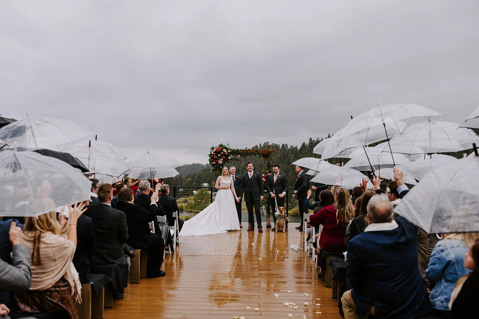 Mountain View Ranch Colorado Wedding99.jpg