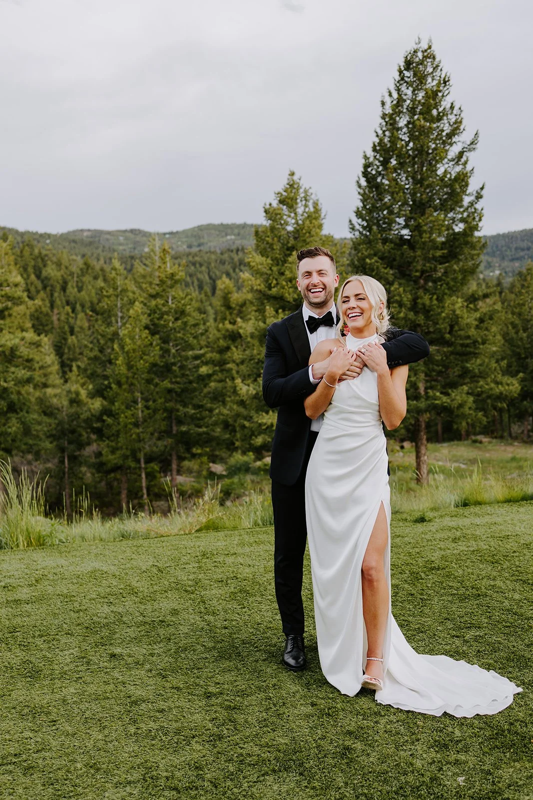 The Woodlands Morrison Weddings Carina Brandon118.jpg