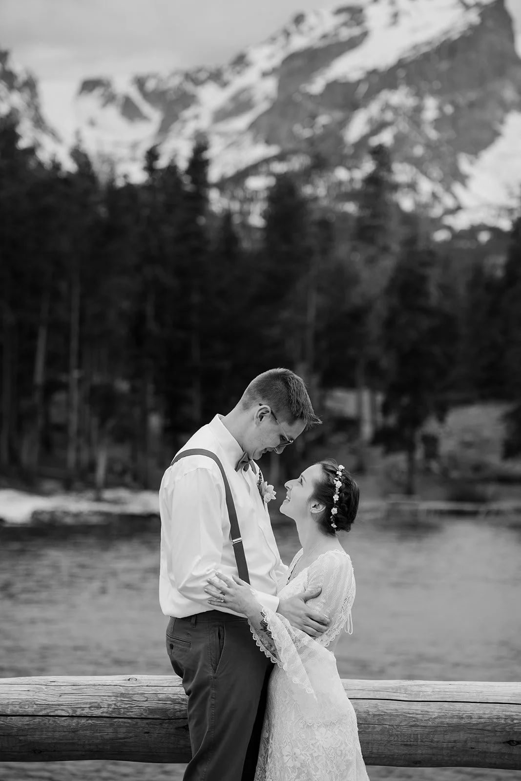 Shelby_Ryan_RMNP_Elopement (195 of 556).jpg