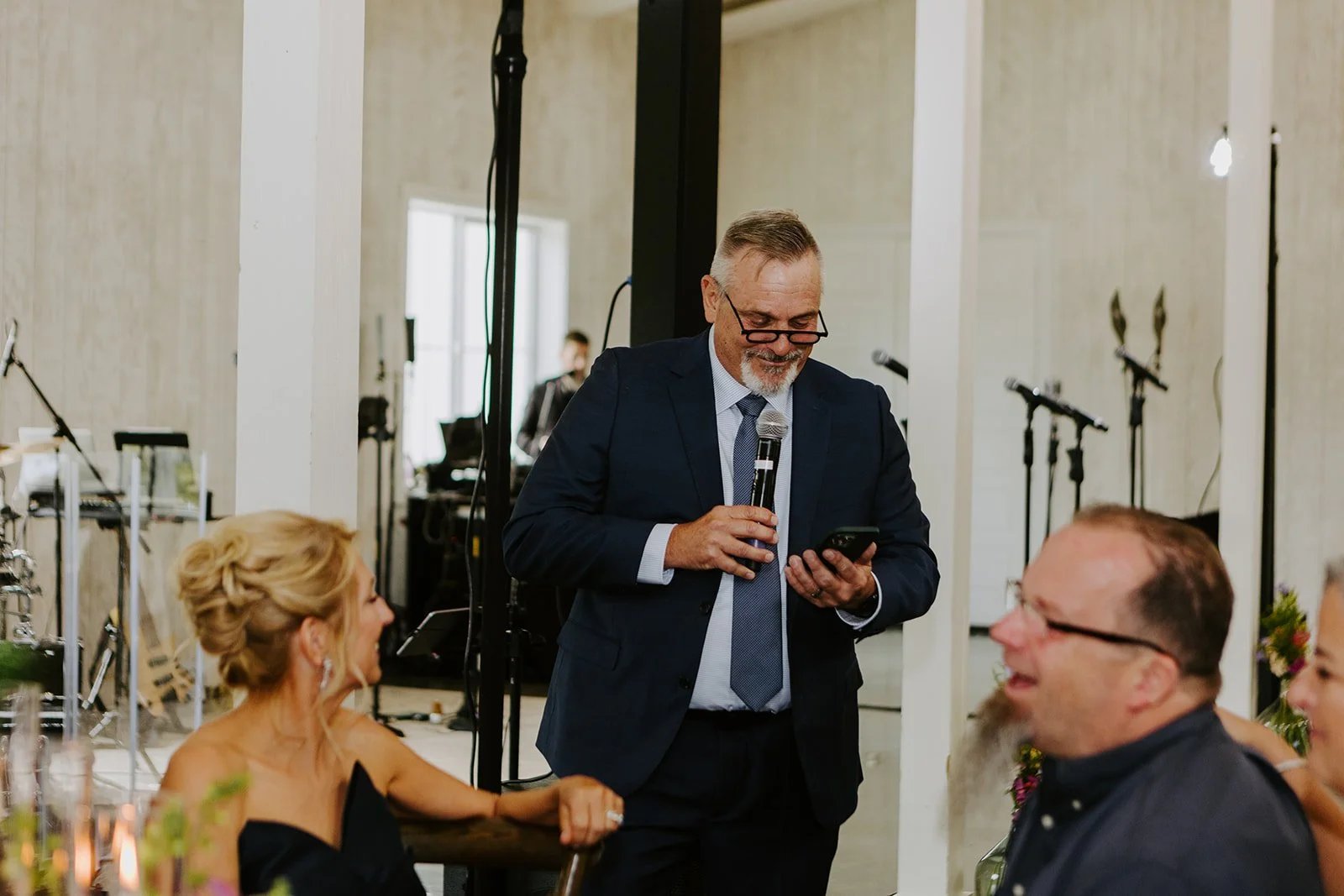 The Woodlands Morrison Weddings Carina Brandon96.jpg