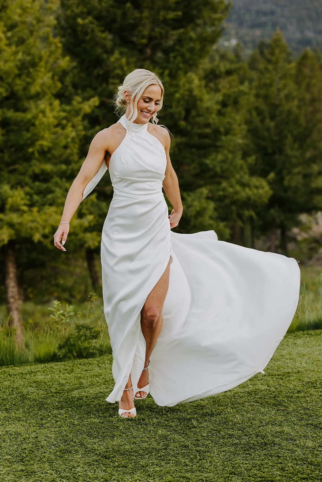 The Woodlands Morrison Weddings Carina Brandon122.jpg