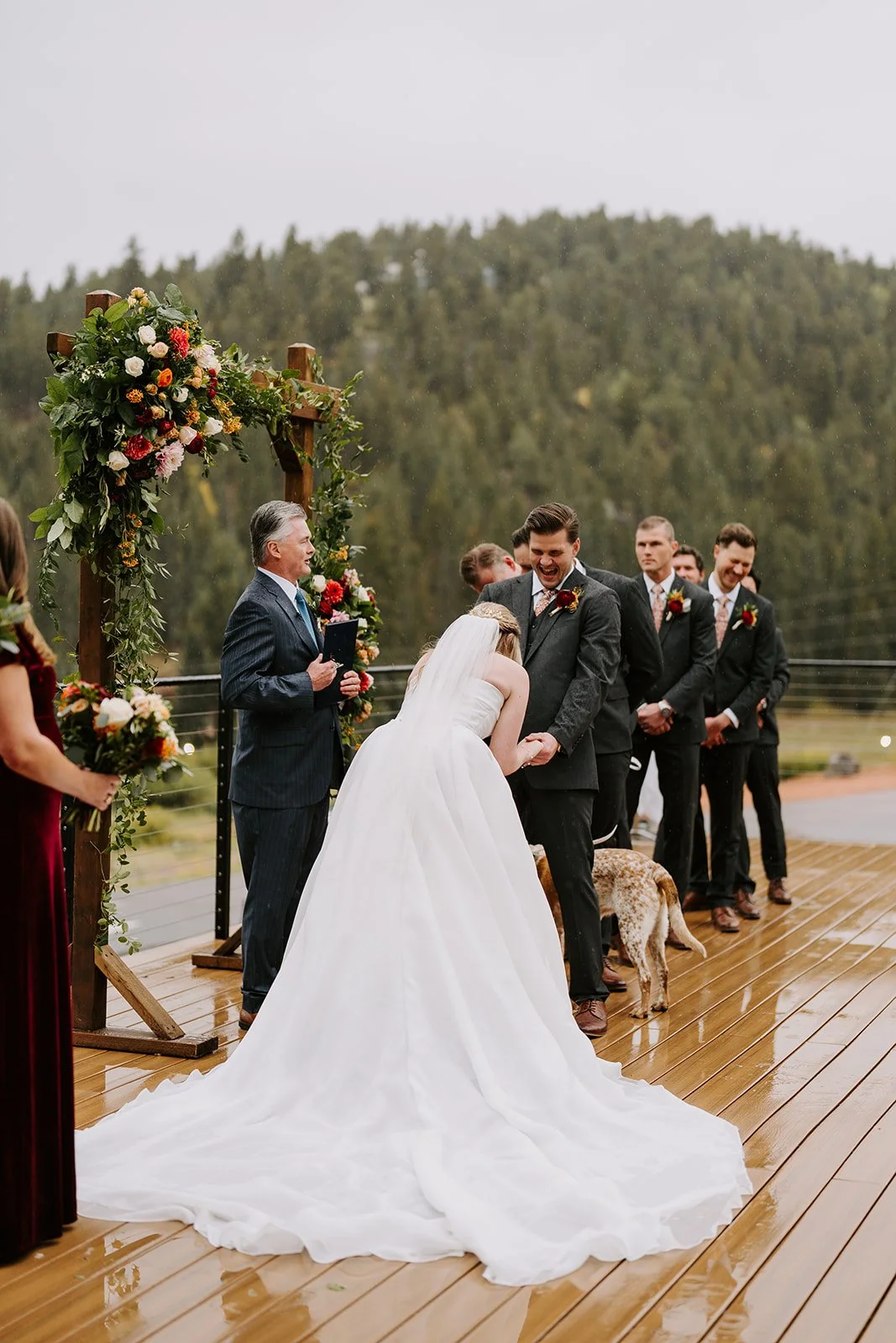 Mountain View Ranch Colorado Wedding105.jpg