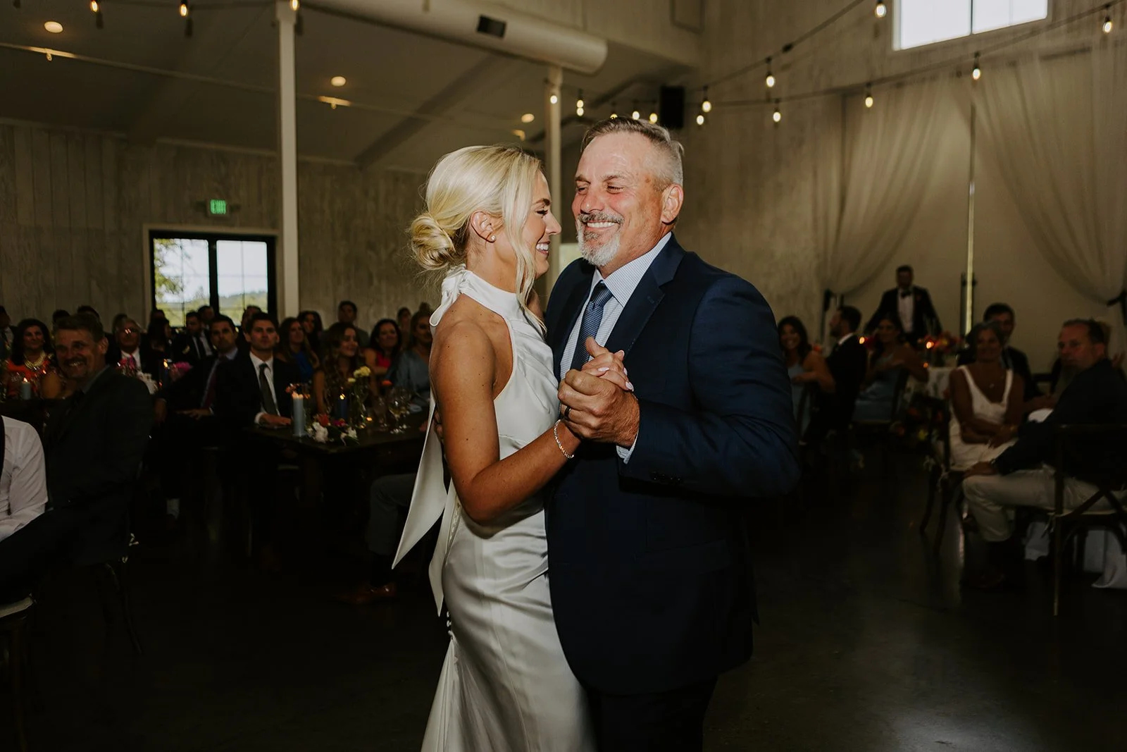 The Woodlands Morrison Weddings Carina Brandon108.jpg