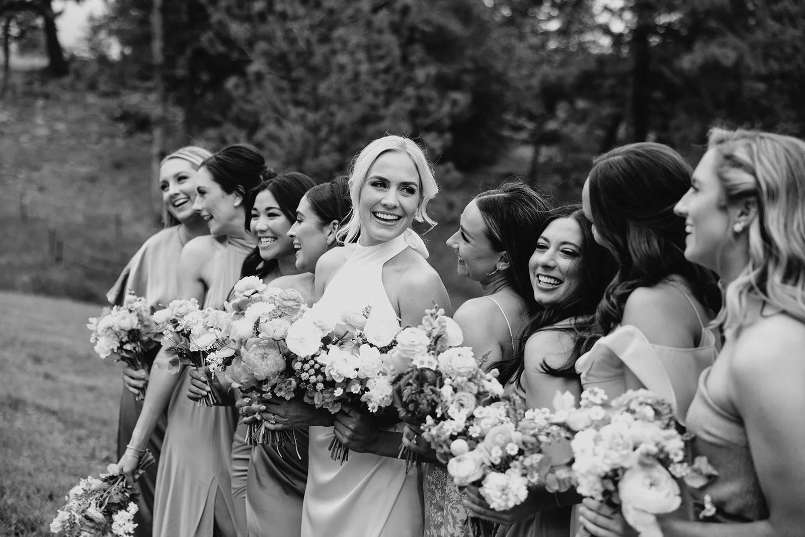 The Woodlands Morrison Weddings Carina Brandon42.jpg