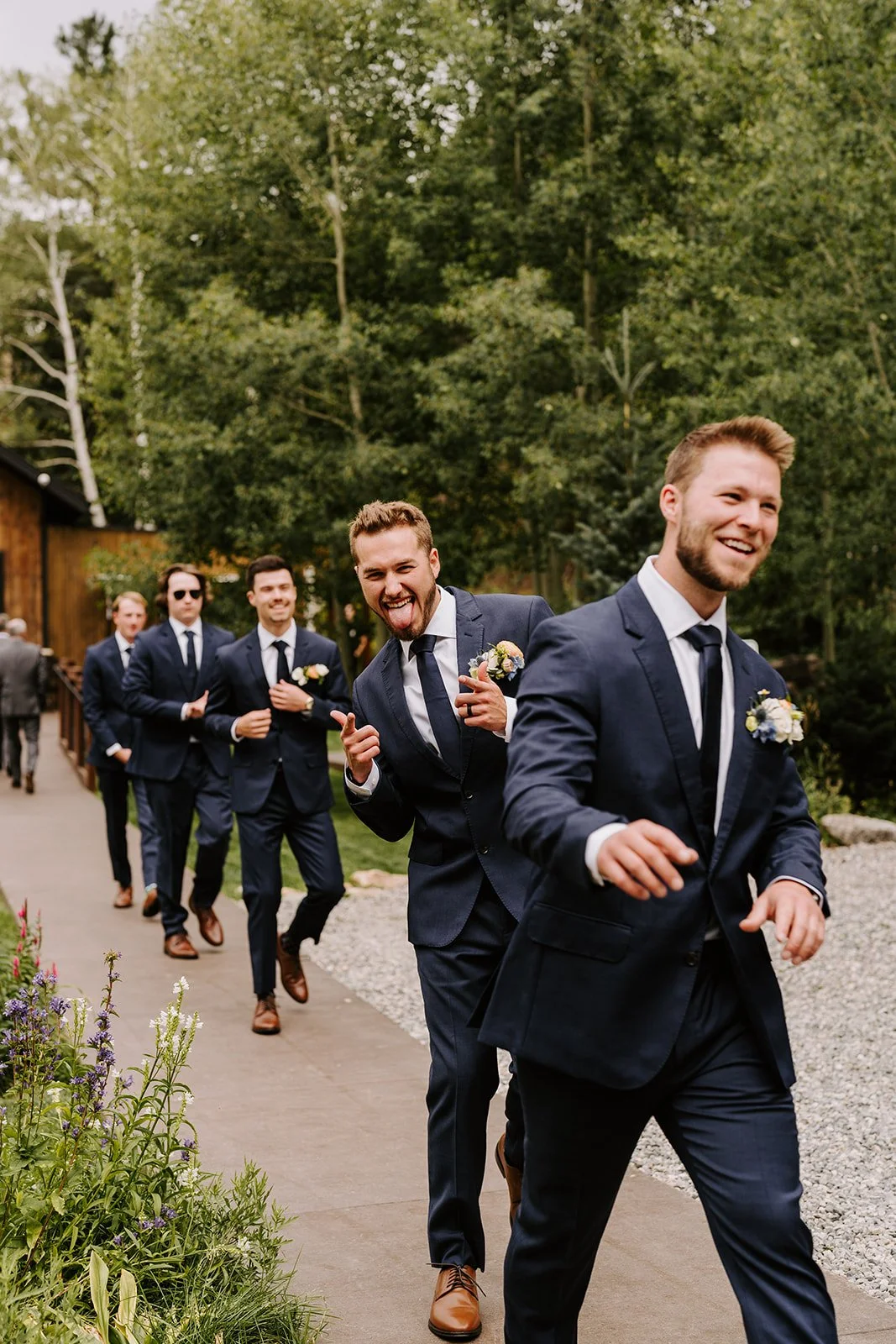 Blackstone Rivers Ranch Wedding101.jpg