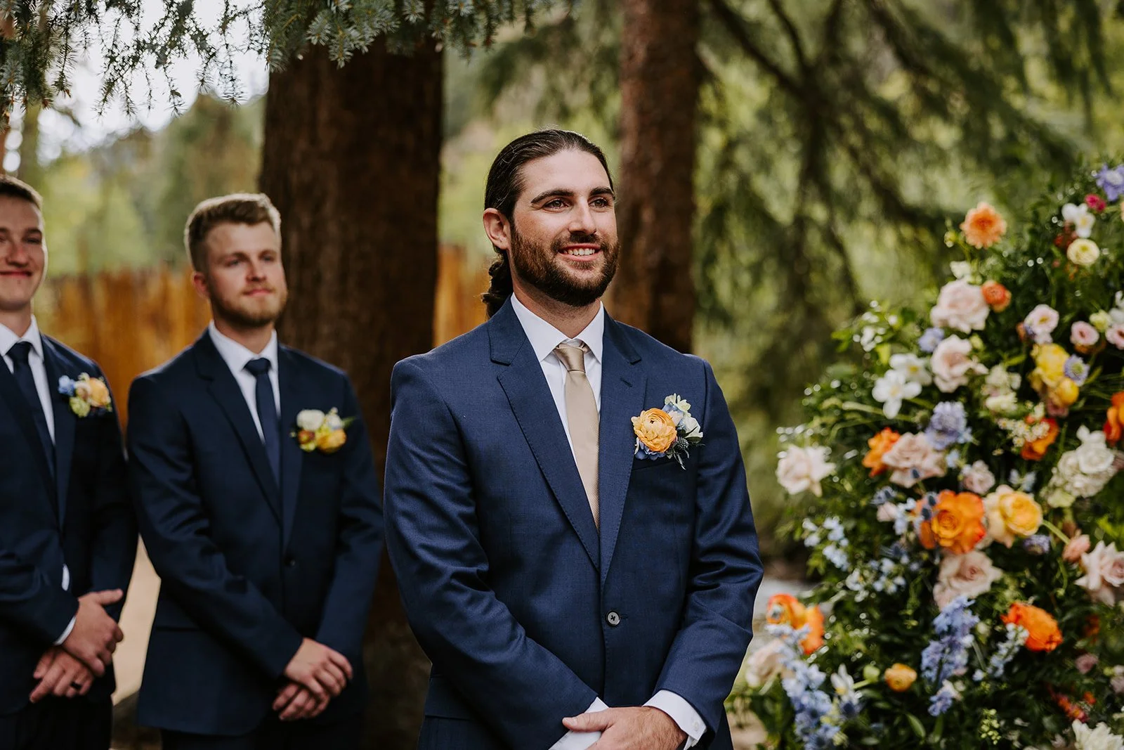 Blackstone Rivers Ranch Wedding139.jpg