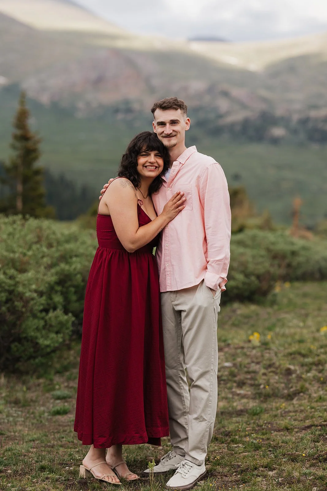 Guanella Pass Engagement Session7.jpg