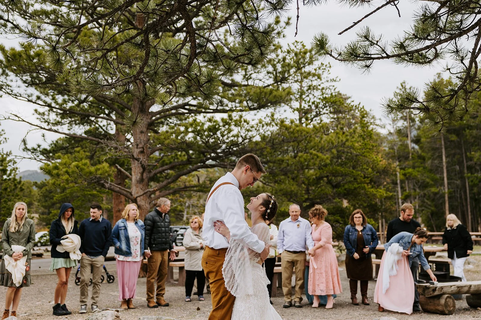Shelby_Ryan_RMNP_Elopement (275 of 556).jpg